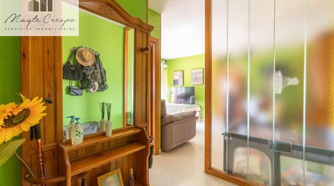 Foto 3 von Wohnung zum Verkauf in Calle Calle Doctor Tercedor, 19, 19, Motril ciudad, Motril