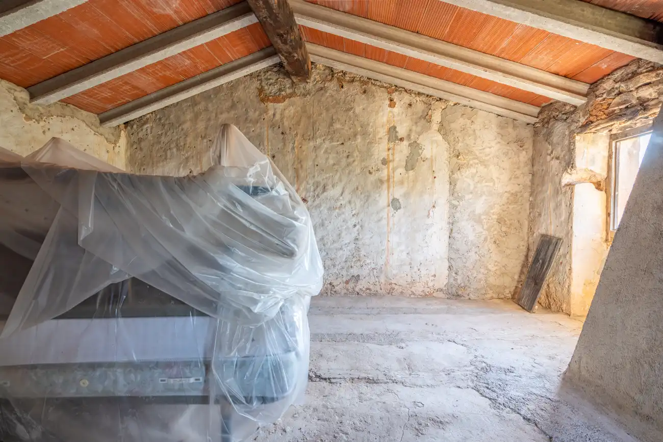 Terreno en venta en Aldover