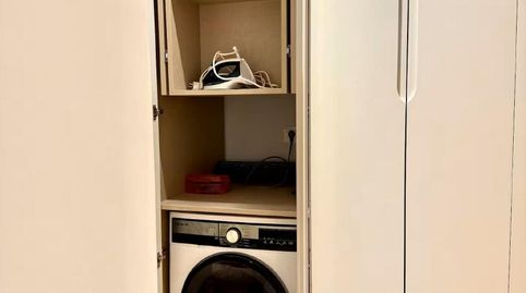 Photo 3 of Flat for rent in Tolosa, Gipuzkoa
