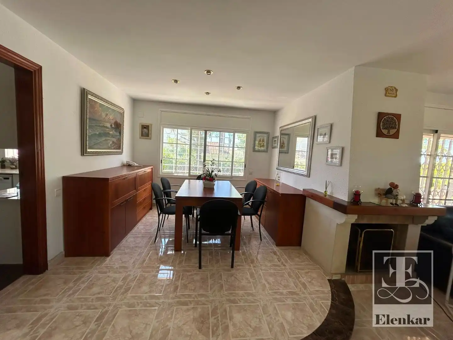 Maison à vendre à Terral de Dalt, imagen 24