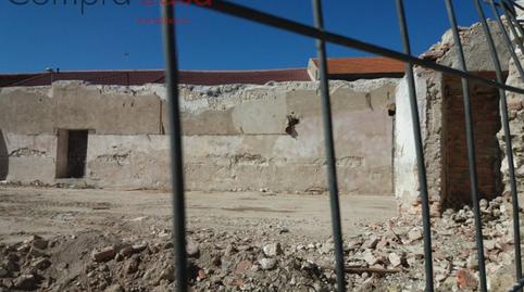 Photo 2 of Residential for sale in Carretera Valladolid, 16, Carbonero el Mayor, Segovia