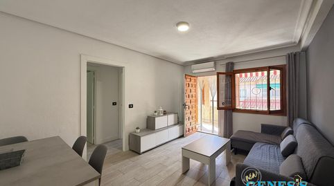 Foto 5 von Wohnung zum Verkauf in Calle Valencia, El Acequión, Torrevieja