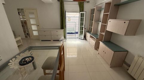 Foto 3 de Piso en venta en Carrer de Mascaró, El Guinardó, Barcelona Capital