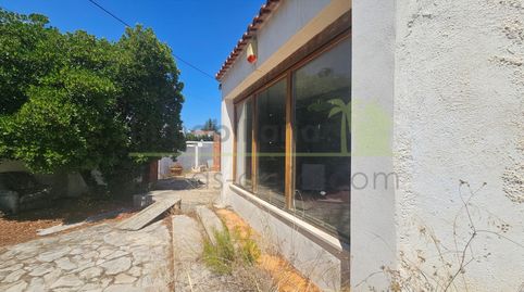 Foto 4 de Casa o chalet en venta en Poligono 1 Paraje 24 Poach, Las Atalayas - Urmi - Cerro de Mar, Peñíscola / Peníscola