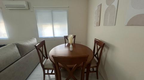 Foto 2 de Piso de alquiler en Coria, Cáceres