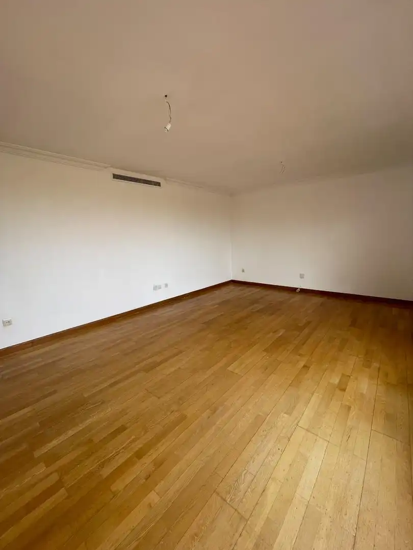 Ático con terraza en alquiler en Calle CERRO MINGUETE, imagen 10