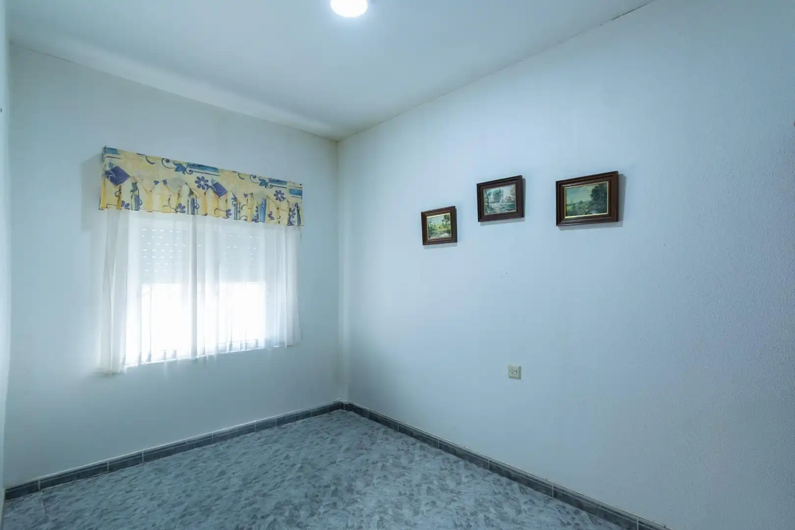Casa o chalet en venta en Cartagena con Trastero, Amueblado y Balcón