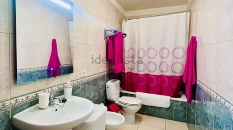 Foto 3 de Piso en venta en Calle Federico Garcia Lorca, 18, Armeñime - Las Moraditas - Las Cancelas, Adeje