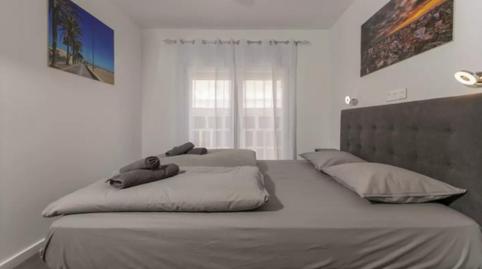 Photo 2 of Study to rent in Barrio de Benicalap, Valencia