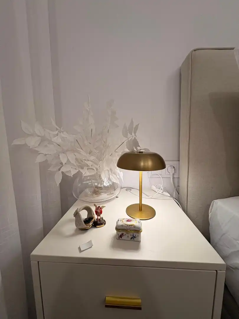 Appartamento con terrazza in vendita a Carrer de Guitard, imagen 25