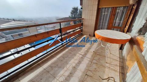 Foto 5 de Apartamento en venta en Vitoria-gasteiz Kalea, Labastida / Bastida, Araba - Álava