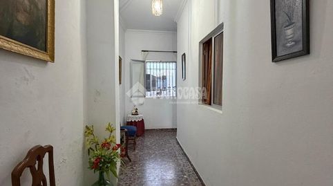 Foto 4 de Casa adosada en venda a Los Molares, Sevilla