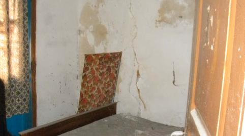 Photo 5 of Single-family semi-detached for sale in Rúa San Roque, O Barco de Valdeorras  , Ourense