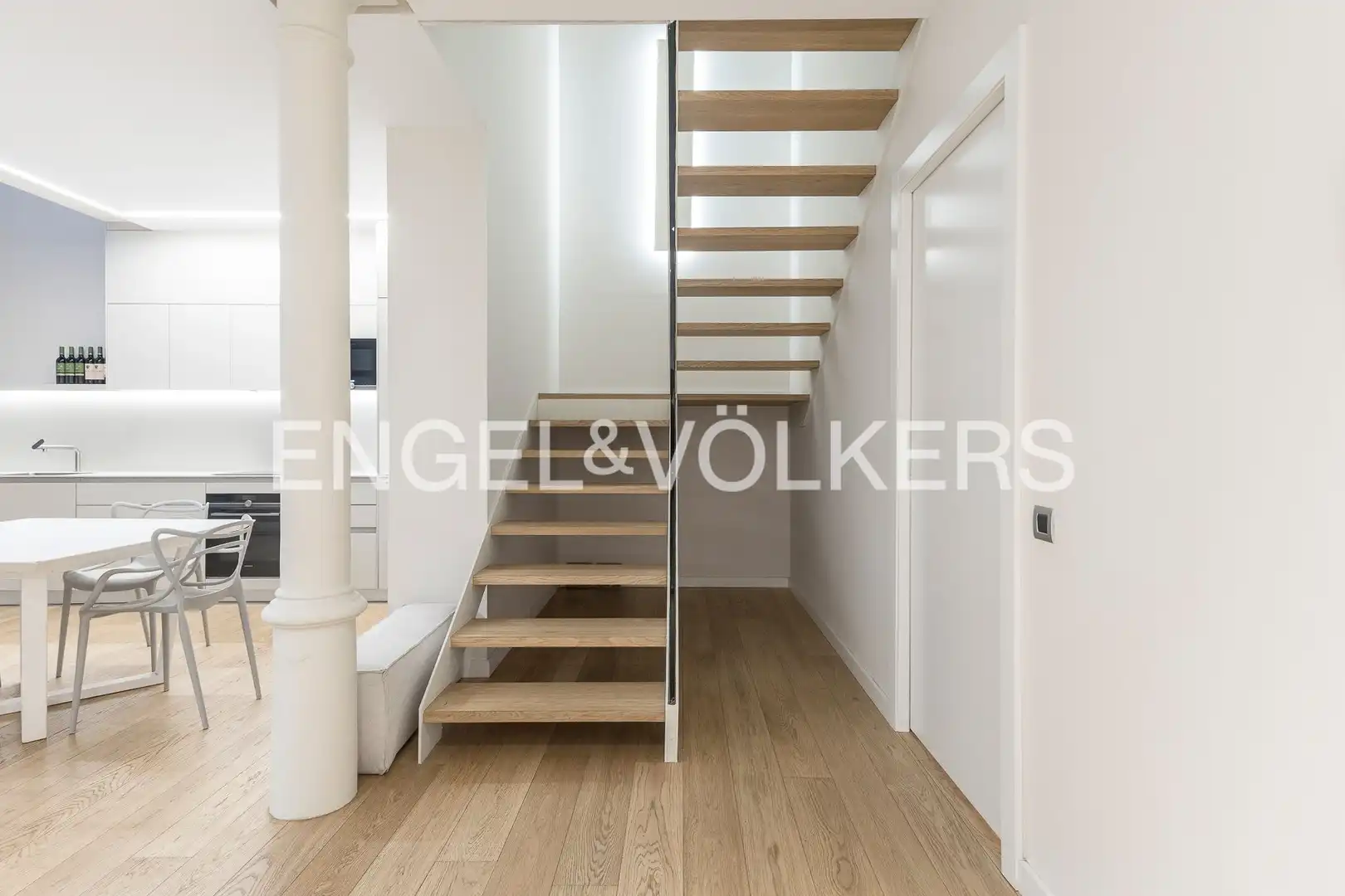 Flat with pool to rent in Ciutat Vella, imagen 37