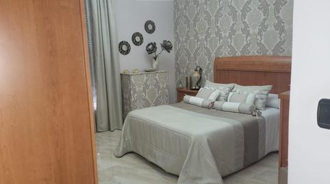 Foto 4 von Wohnung zum Verkauf in Jódar, Jaén