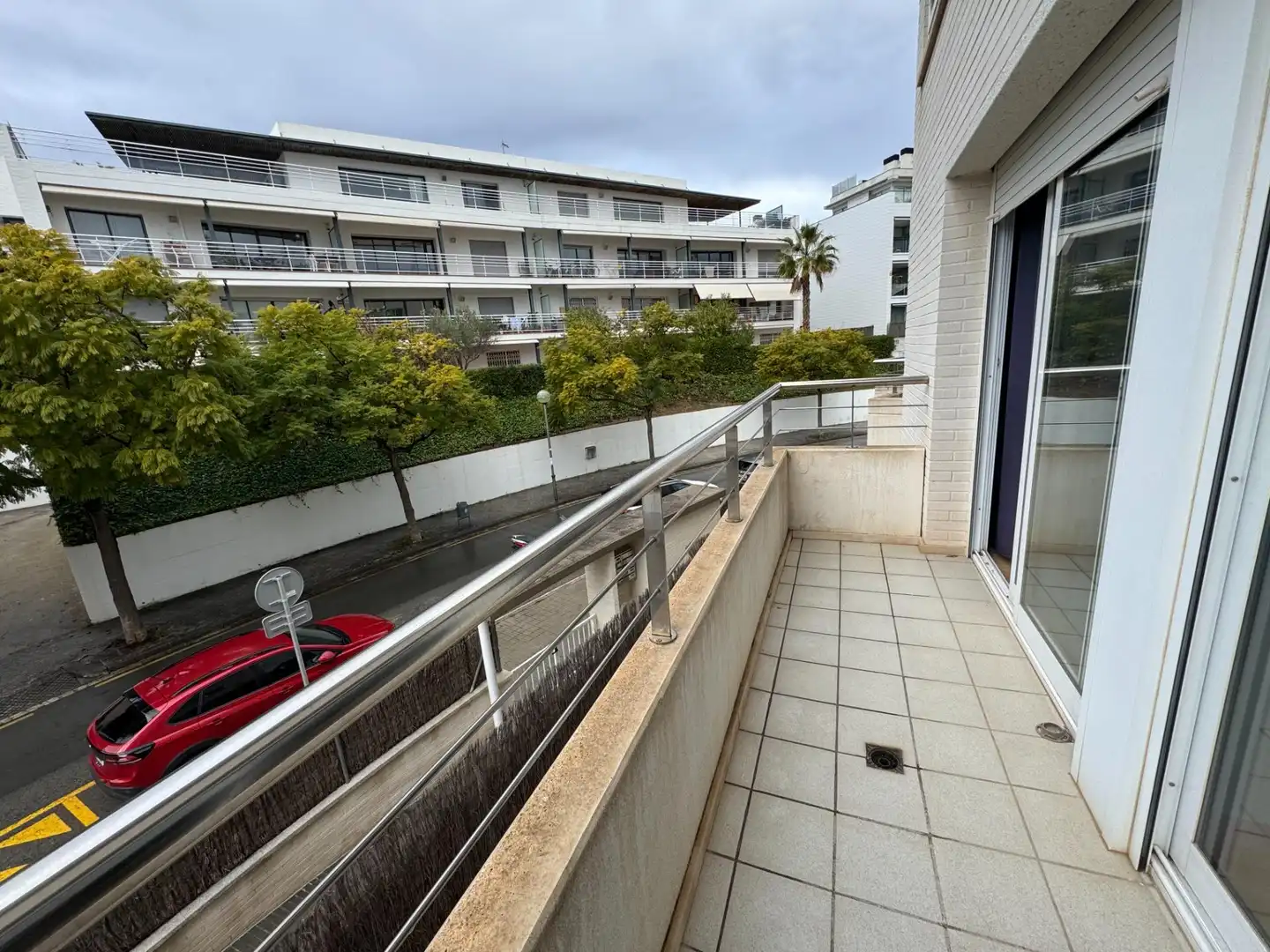 Maisonette mit Terrasse zum Verkauf in Can Pei, imagen 32