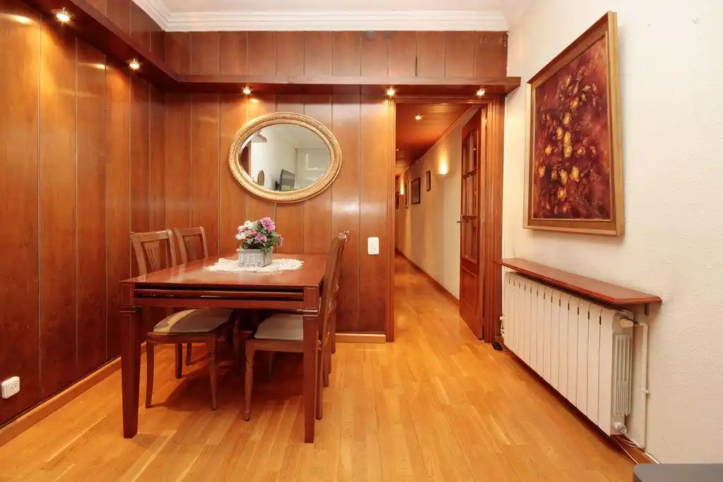 Piso con ascensor en venta en Eixample, imagen 22