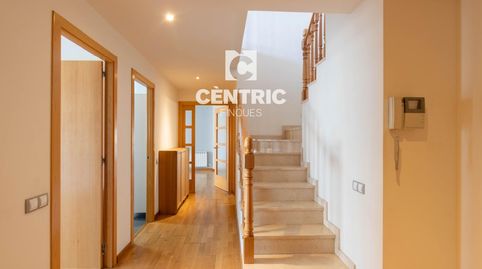 Foto 5 von Maisonette zum Verkauf in Bartrina, Sant Pere, Terrassa