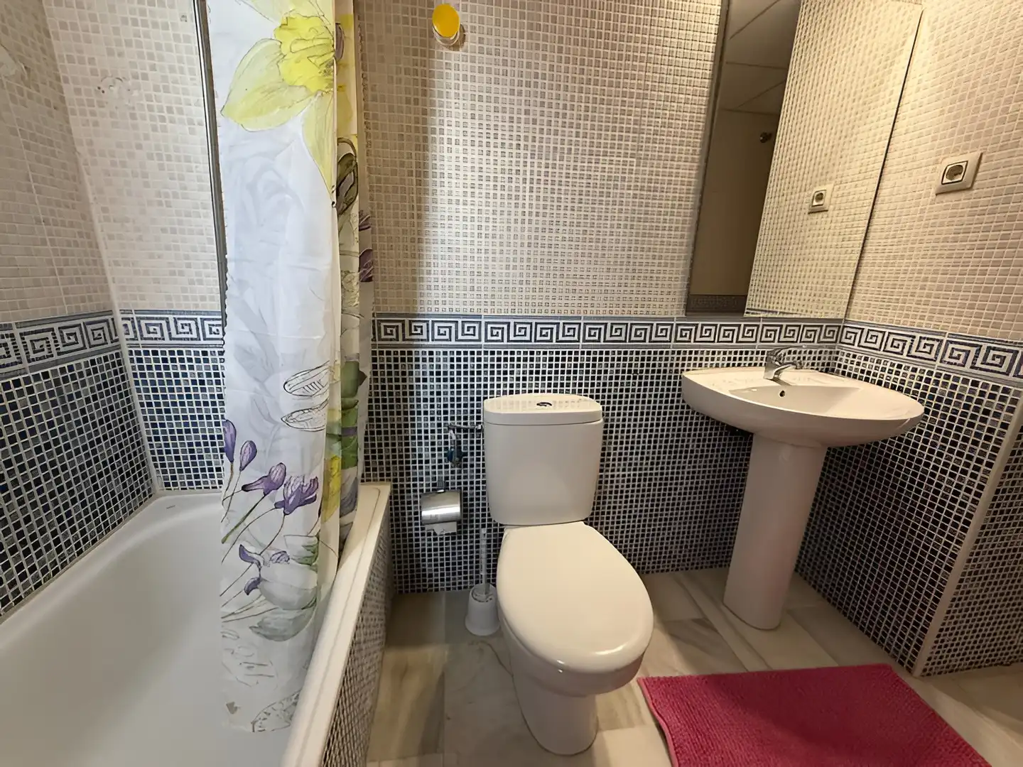 Àtic amb piscina en venda a Riviera del Sol, imagen 37