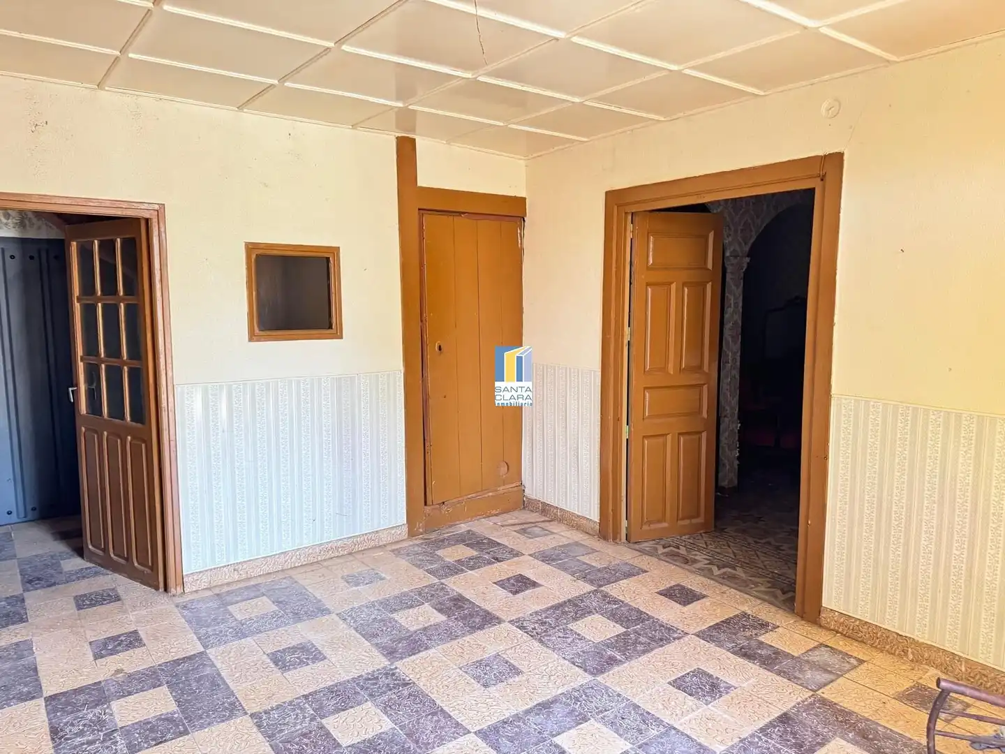 Houses for sale in Aspariegos
