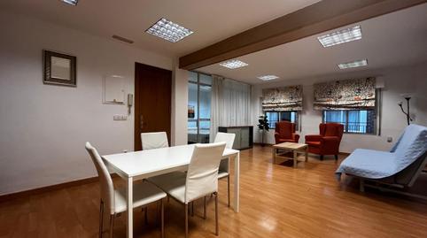 Foto 2 de Pis en venda a San Miguel, Murcia