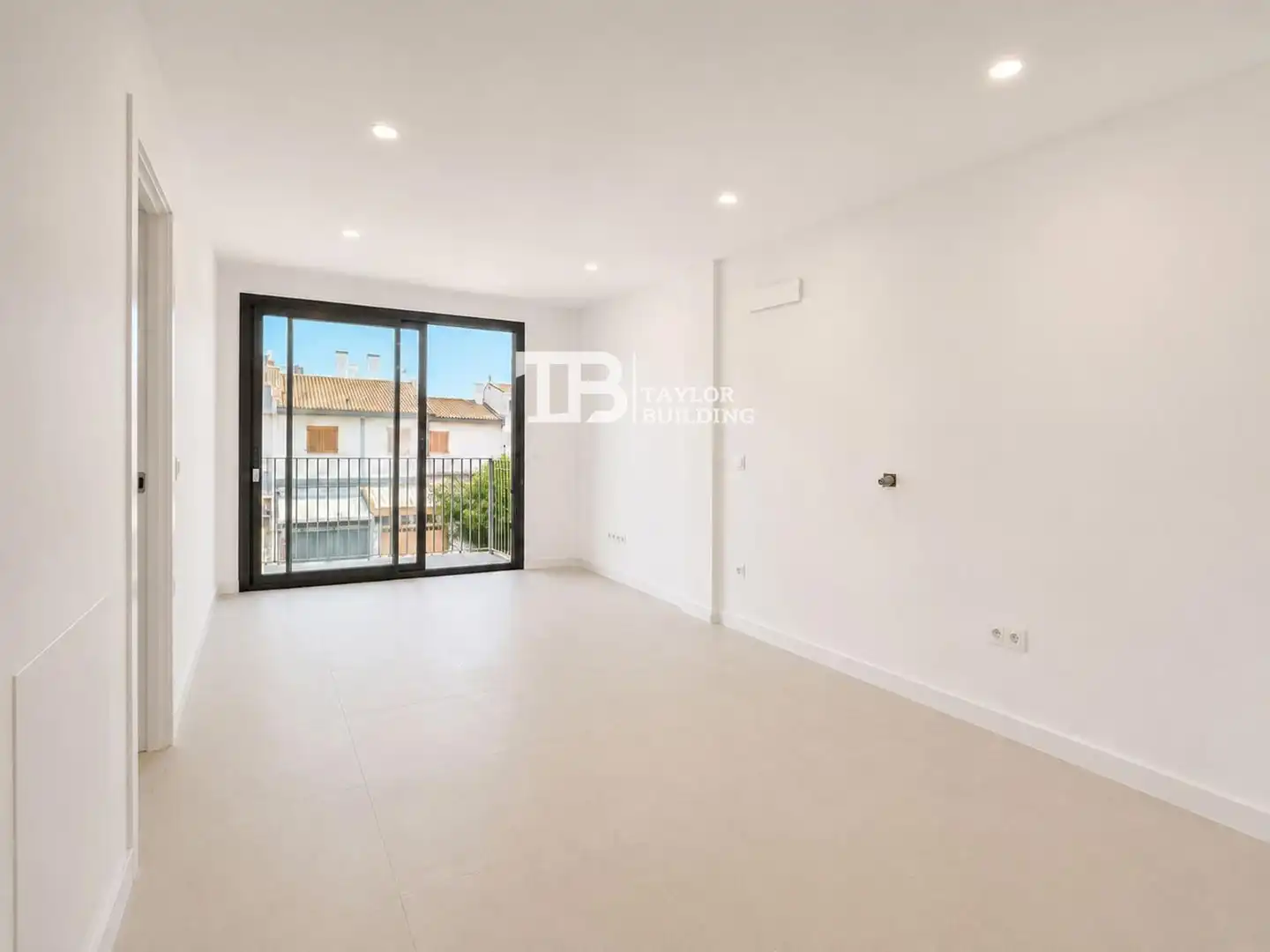 Flat for sale in Can Ferrer, Son Ferrer