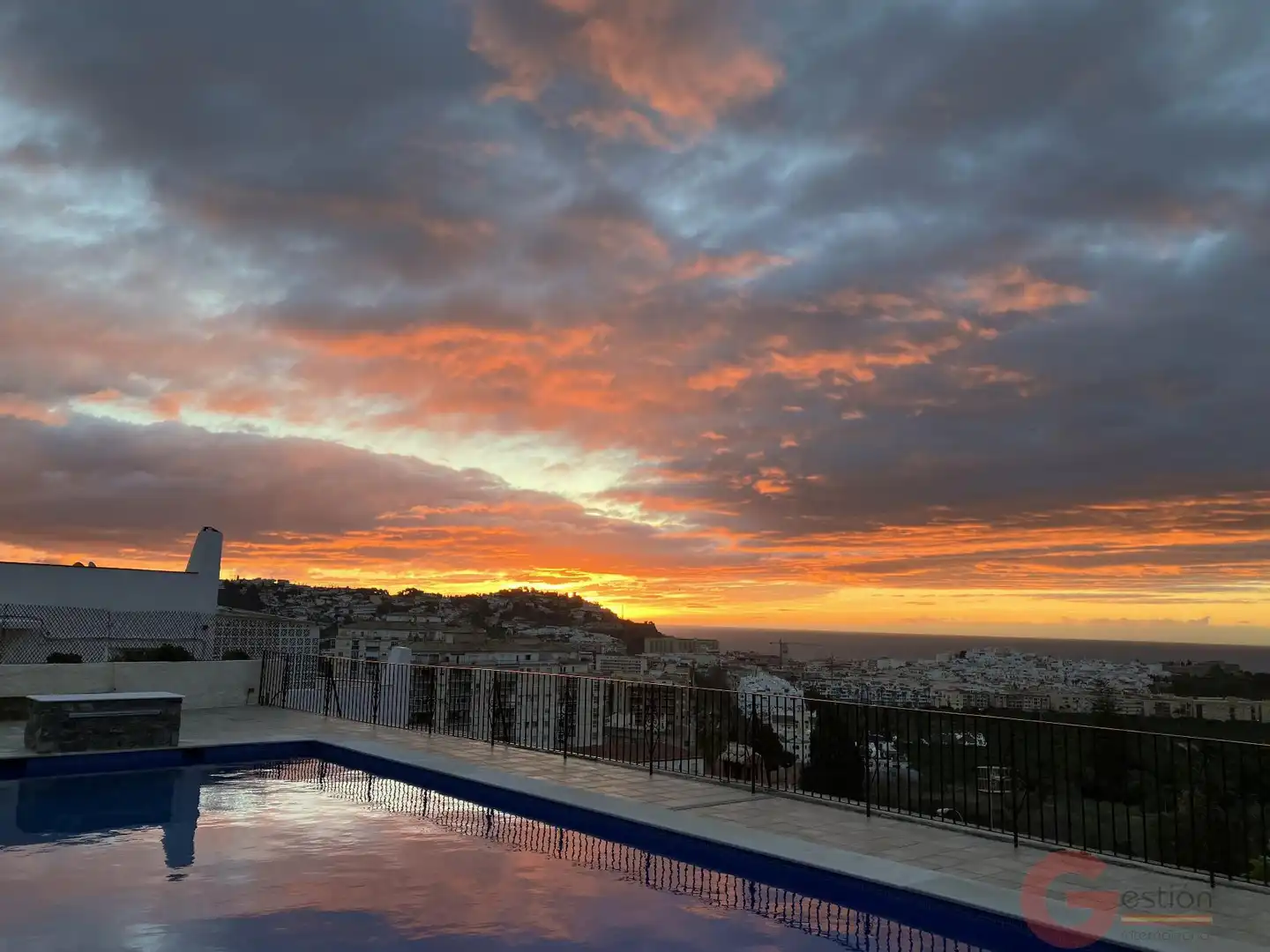 Xalet amb piscina en venda a Cotobro, imagen 6