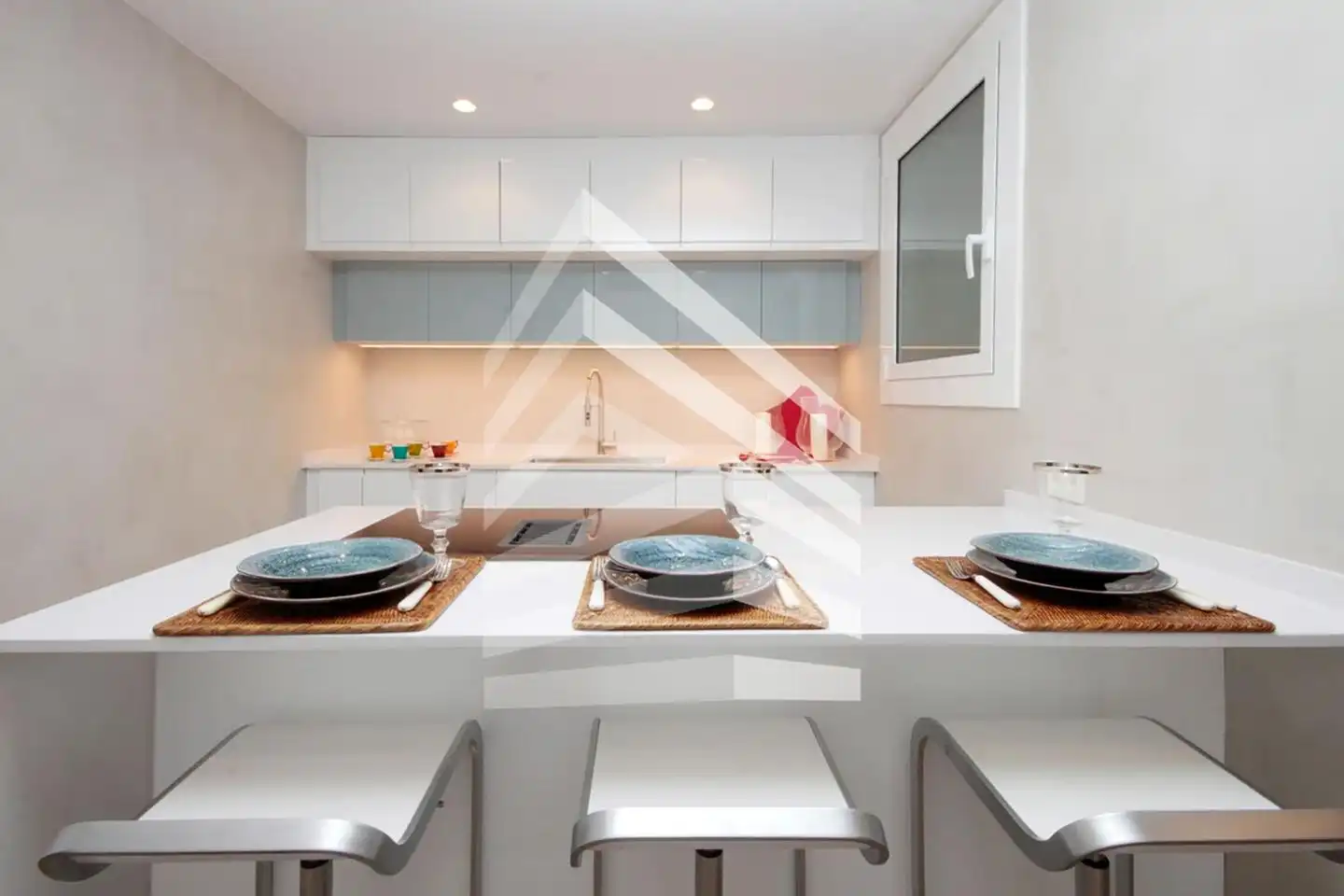 Appartement avec ascenseur à vendre à calle d'Aribau, imagen 27