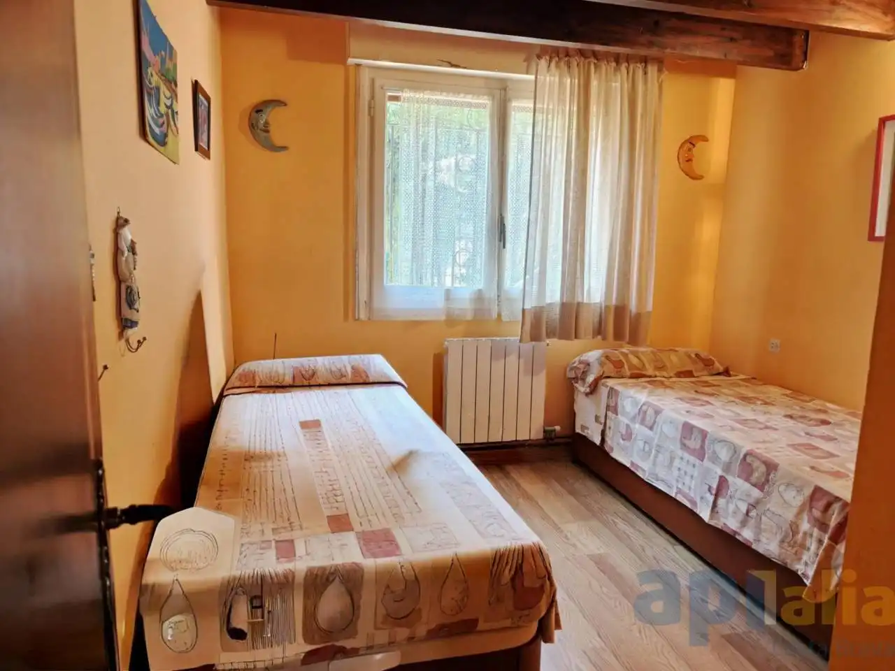 House with garden for sale in Avenida de la Unió, imagen 21