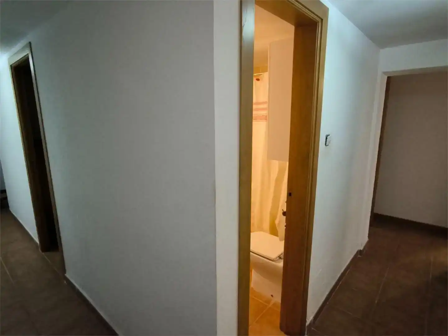 Casa adosada en venta en Orihuela con Balcón