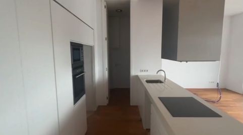 Foto 5 von Wohnung zum Verkauf in Rúa Antonio Ríos, 66, Los Castros - Castrillón, A Coruña Capital