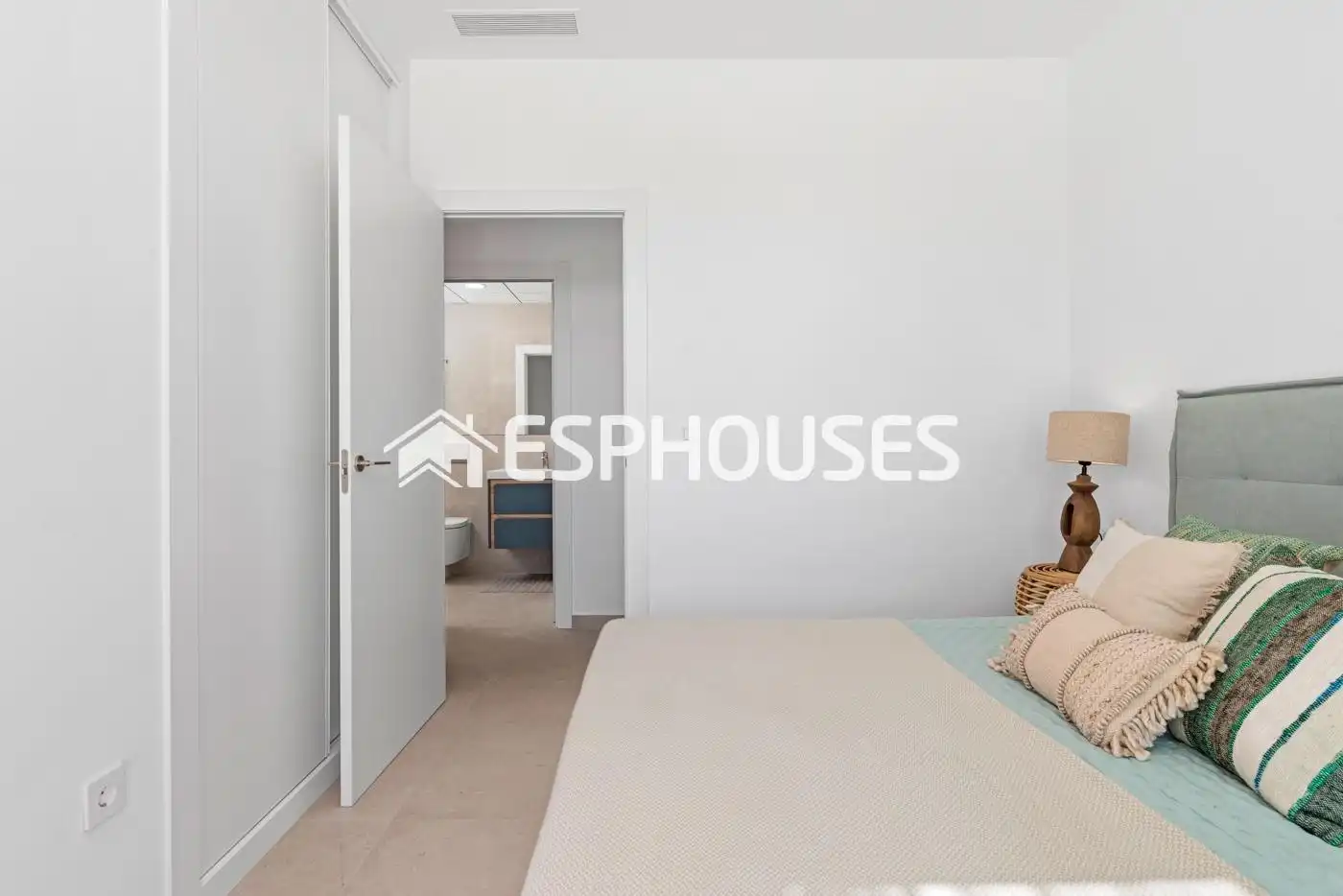 Maison avec piscine à vendre à Benijófar, imagen 23