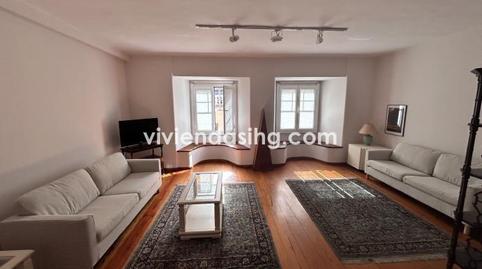 Foto 2 de Pis de lloguer a Calle Blanco, 30, Playa Jardín, Santa Cruz de Tenerife