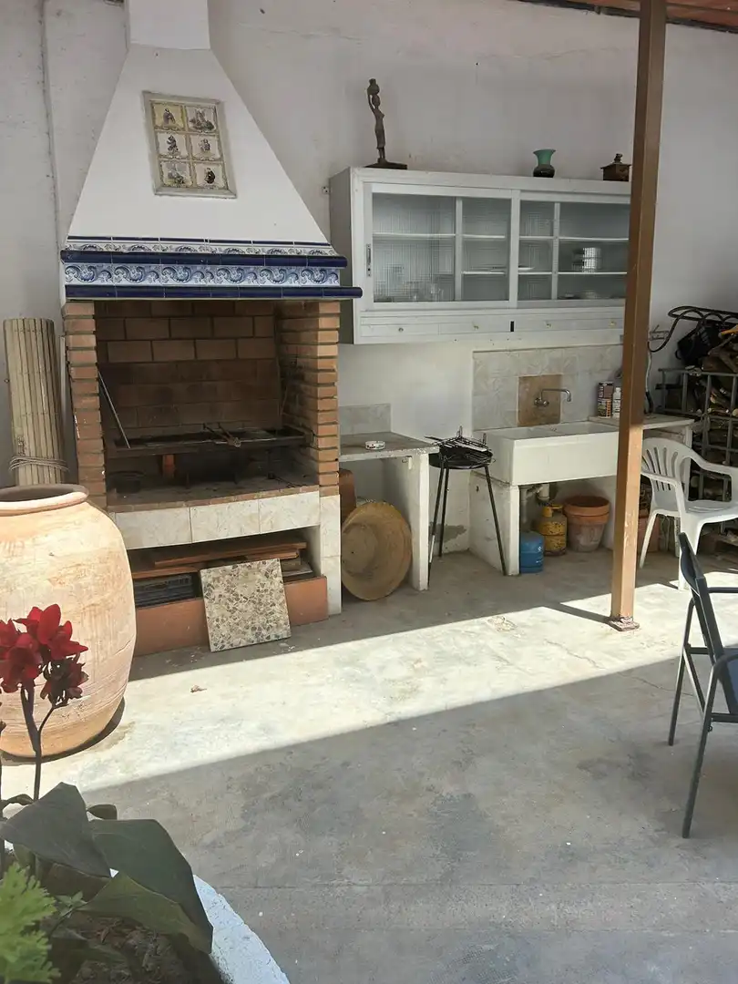 Casa en venda a Fortaleny, imagen 4