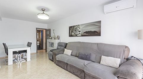 Foto 5 de Piso en venta en Calle Julio Moreno Dávila, Cartuja, Granada Capital