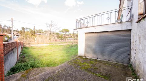 Photo 3 of House or chalet for sale in Pont, Valldoreix, Sant Cugat del Vallès