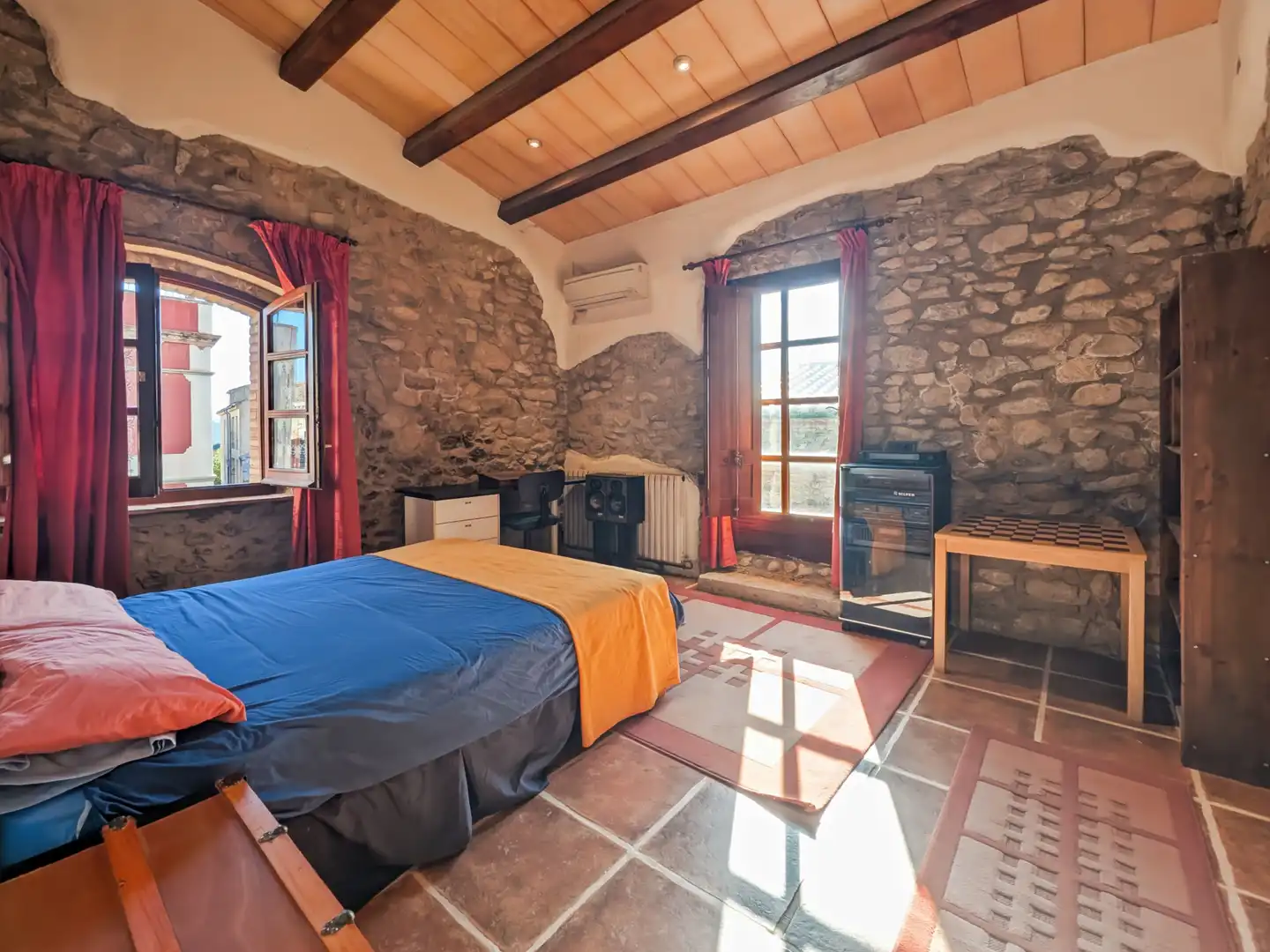 Casa in vendita a Agullana, imagen 18