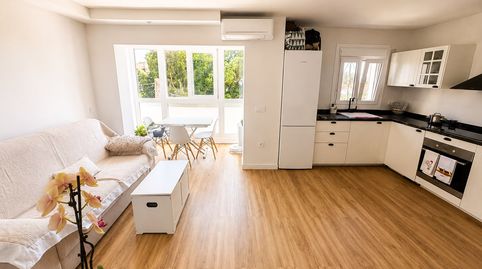 Foto 5 de Apartamento en venta en Calle Tirso de Molina, 3, Rodeo Alto - Guadaiza - La Campana, Marbella