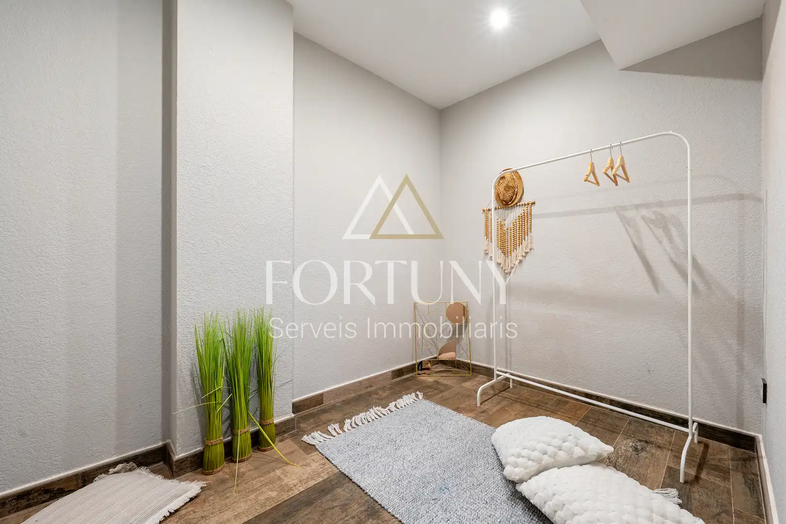 Piso en venta en Cambrils con Balcón