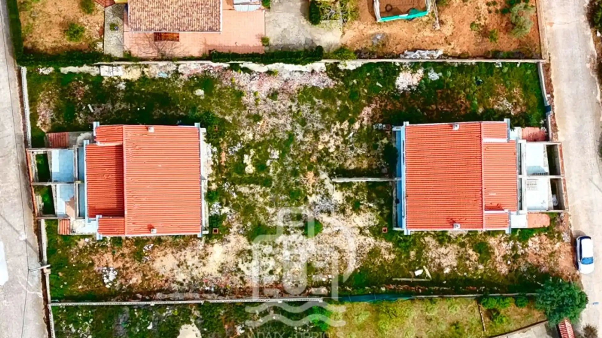 Casa adosada en venta en Godelleta con Terraza y Trastero