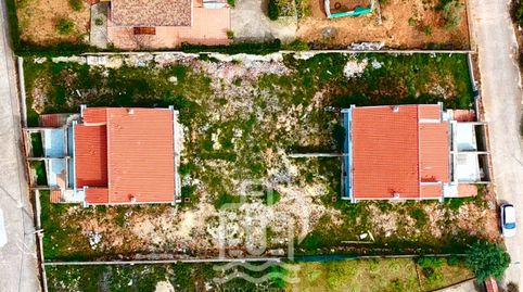 Photo 3 of Single-family semi-detached for sale in N/a, -1, Godelleta, Valencia