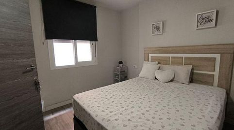 Photo 5 of Flat for sale in Los Castillejos - La Trinidad, Málaga Capital