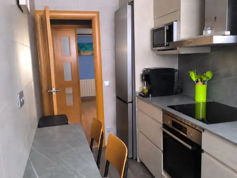 Wohnung zum Verkauf in Carrer de la Mare de Déu del Carme 13, imagen 11