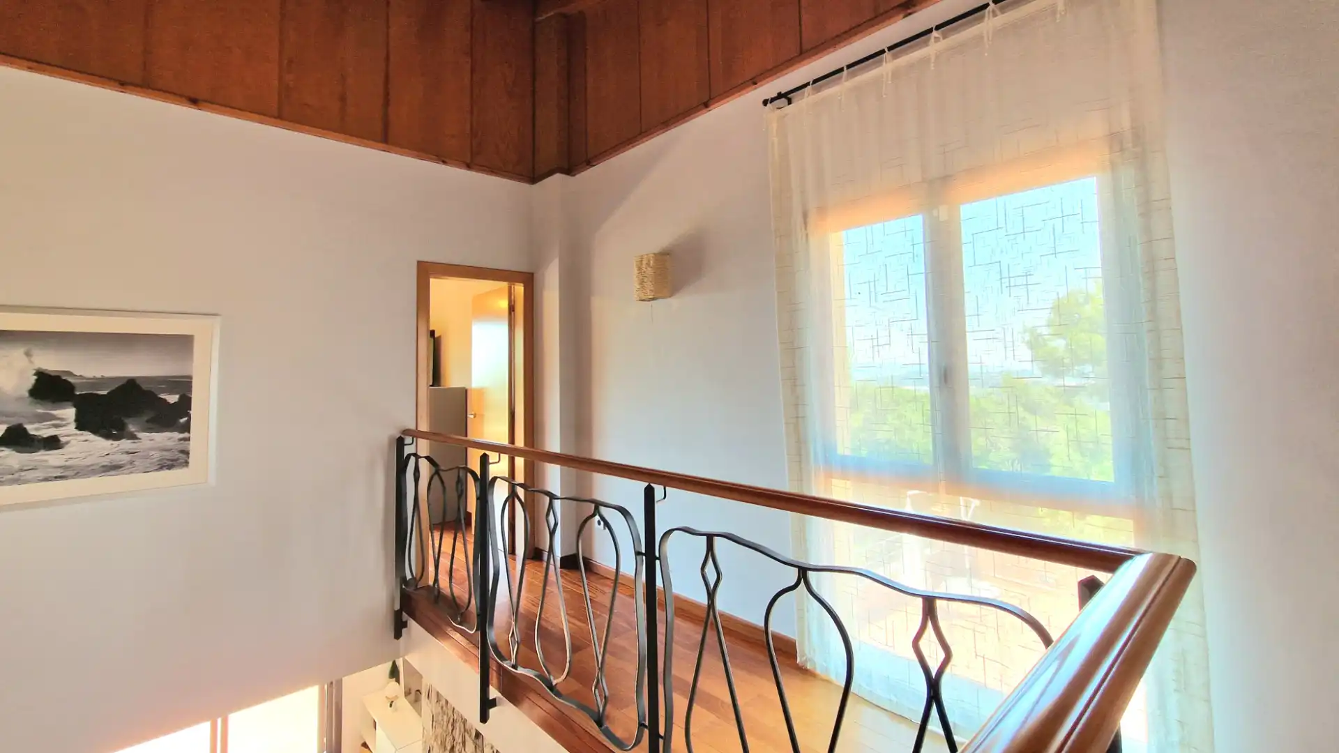 Houses for sale in Camí de Can Gonteres, 2, Can Gonteres