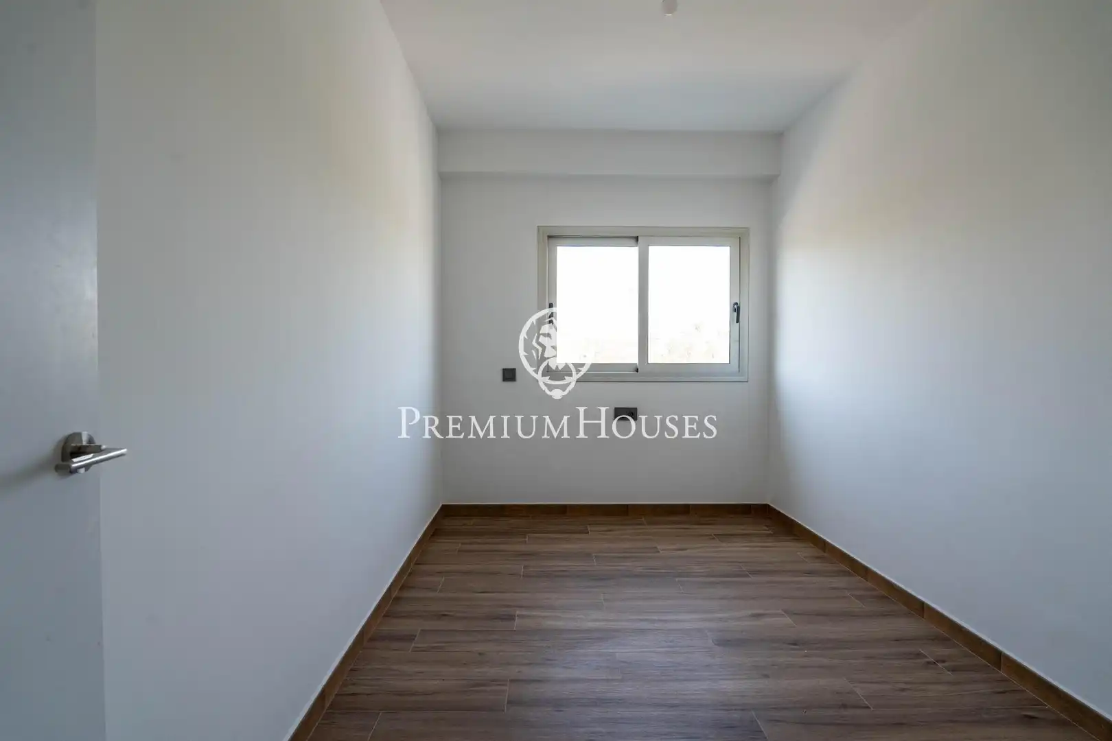 Casa o chalet en venta en Sant Pere de Ribes con Aire acondicionado, Calefacción y Jardín privado