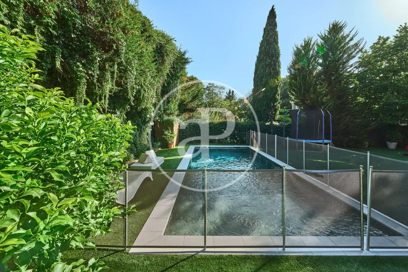 Houses for sale in Carrer Oceà Atlàntic, Golf - Can Trabal