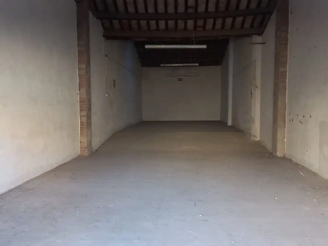 Gewerbefläche zur Miete in TRAMUNTANA 14, imagen 4