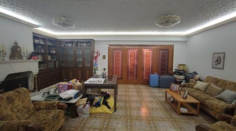 Photo 4 of Flat for sale in Sueca ciudad, Sueca