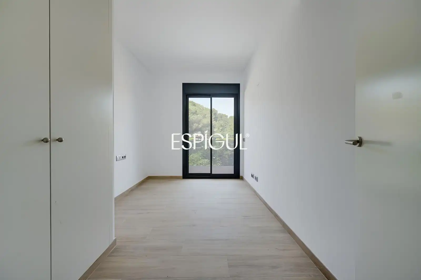 Wohnung mit Terrasse zum Verkauf in de la Torre Mora, imagen 11