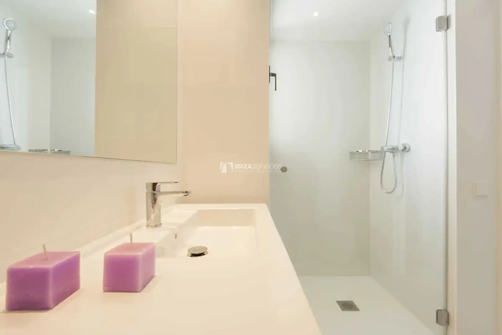 Wohnung zur Miete in Ses Figueretes - Platja d'en Bossa - Cas Serres, imagen 14
